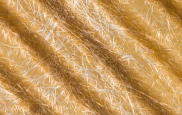 Blundeston fibreglass roof waterproofing