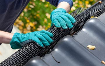 Blundeston gutter repair companies