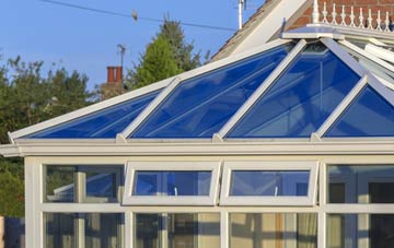 professional Blundeston conservatory insulation
