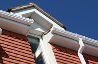 Blundeston fascias