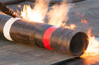 free Blundeston re-felting quotes