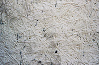 free Blundeston fibreglass roof quotes