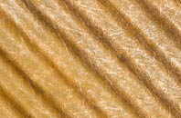 find rated Blundeston roofers