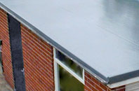 free Blundeston flat roofing insulation quotes