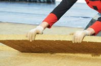 find rated Blundeston roof insulation companies