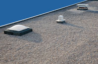 Blundeston flat roofing