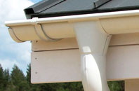 free Blundeston gutter installer quotes