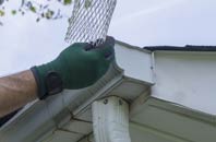rated Blundeston guttering repair companies