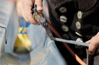 Blundeston lead roof quotes