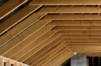 Blundeston pitched insulation quotes