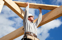 Blundeston roof replacement work