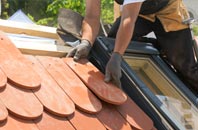 Blundeston tiled roofing companies
