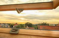 rated Blundeston roof window companies