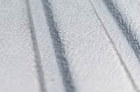 find rated Blundeston rubber roofing companies