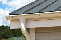 Blundeston soffits