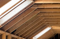 Blundeston tapered roof insulation quotes